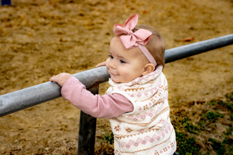 Enlarge photo 218