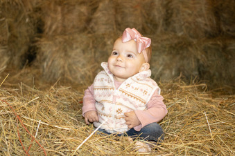 Enlarge photo 299