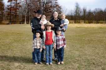 Enlarge photo 334
