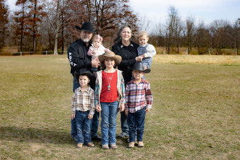Enlarge photo 335