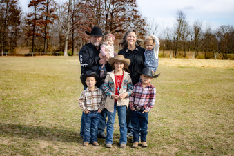 Enlarge photo 343