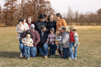 Enlarge photo 349