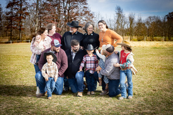 Enlarge photo 353