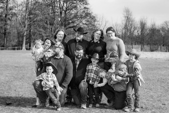 Enlarge photo 363