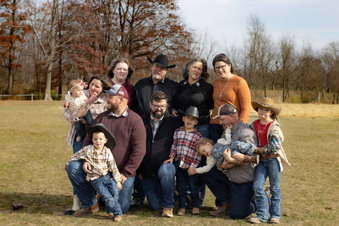 Enlarge photo 364