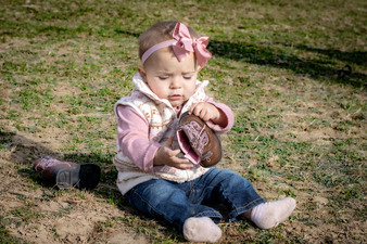 Enlarge photo 373