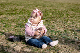 Enlarge photo 374