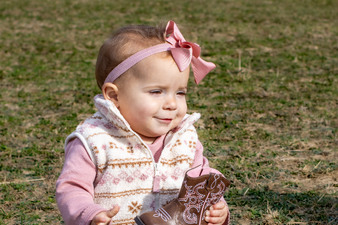 Enlarge photo 379
