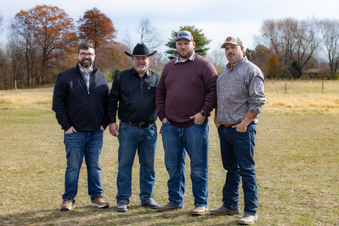Enlarge photo 384