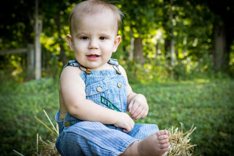 Enlarge photo 25