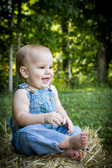 Enlarge photo 26