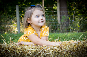 Enlarge photo 55