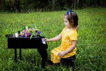 Enlarge photo 92