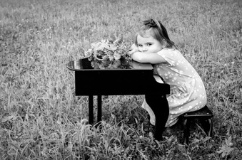Enlarge photo 96
