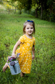 Enlarge photo 109