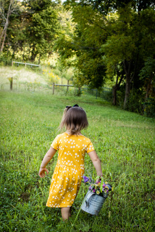 Enlarge photo 110