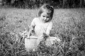 Enlarge photo 117