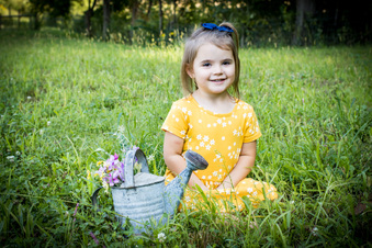 Enlarge photo 120