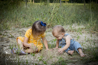 Enlarge photo 203