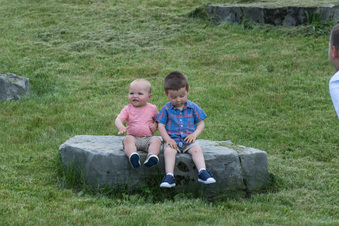 Enlarge photo 20