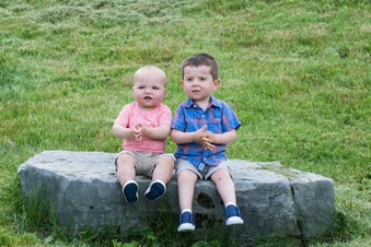 Enlarge photo 21