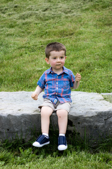 Enlarge photo 72