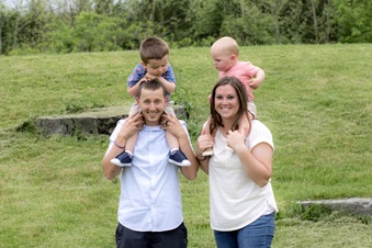 Enlarge photo 75