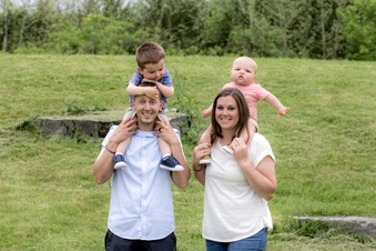 Enlarge photo 76