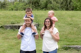 Enlarge photo 77