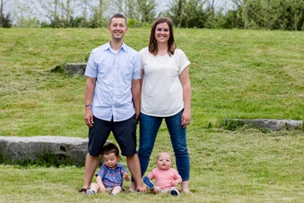 Enlarge photo 84