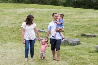 Enlarge photo 90