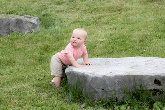 Enlarge photo 93