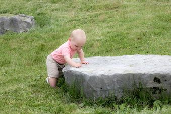Enlarge photo 94