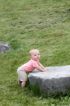 Enlarge photo 96
