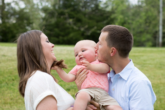 Enlarge photo 113