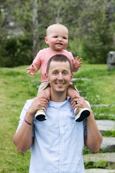 Enlarge photo 123