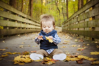 Enlarge photo 11