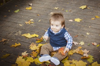 Enlarge photo 27