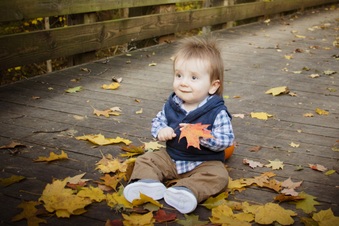 Enlarge photo 28