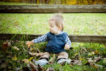 Enlarge photo 32