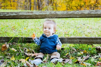 Enlarge photo 33