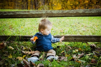 Enlarge photo 36