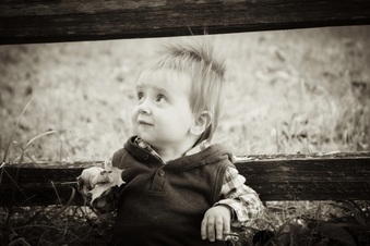 Enlarge photo 38
