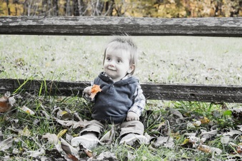 Enlarge photo 42