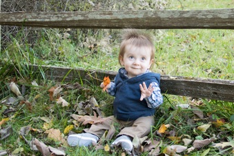 Enlarge photo 47