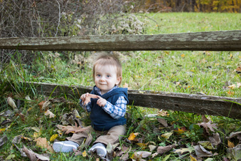 Enlarge photo 57