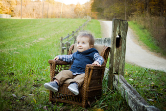 Enlarge photo 78