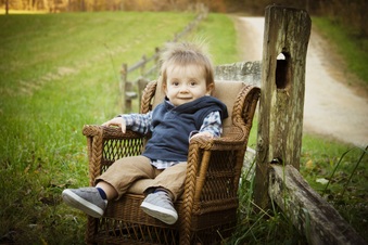 Enlarge photo 86