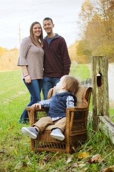 Enlarge photo 87