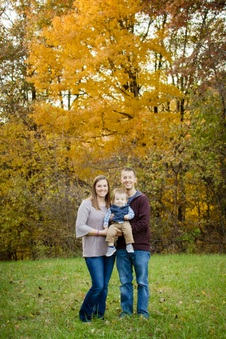 Enlarge photo 94